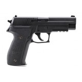 "Sig Sauer P226 9mm (PR53262)" - 2 of 3