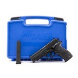 "Sig Sauer P226 9mm (PR53262)" - 3 of 3