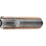 "Colt Custom Government .45 ACP (C16877)" - 3 of 6