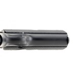 "Colt Combat Commander .45 ACP (C16878)" - 2 of 6