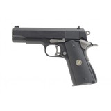 "Colt Combat Commander .45 ACP (C16878)" - 6 of 6