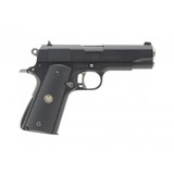 "Colt Combat Commander .45 ACP (C16878)" - 1 of 6