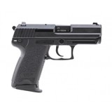 "Heckler & Koch USP Compact .45 ACP (PR53023)" - 1 of 3