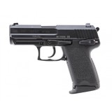 "Heckler & Koch USP Compact .45 ACP (PR53023)" - 3 of 3