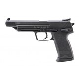 "Heckler & Koch USP Elite .45 ACP (PR53025)" - 4 of 4