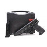 "Heckler & Koch USP Elite .45 ACP (PR53025)" - 3 of 4