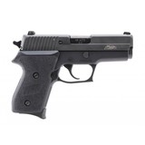 "Sig Sauer P220 SAS Compact .45 ACP (PR53026)" - 1 of 3
