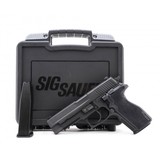 "Sig Sauer P227 .45 ACP (PR53027)" - 2 of 3