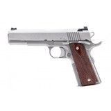 "Dan Wesson Heritage 45ACP (PR53275)" - 3 of 3