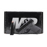 "Smith & Wesson M&P9 Shield Plus 9mm (PR53270) NEW" - 2 of 3