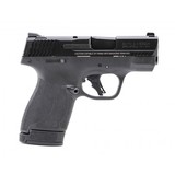 "Smith & Wesson M&P9 Shield Plus 9mm (PR53270) NEW" - 1 of 3