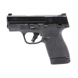 "Smith & Wesson M&P9 Shield Plus 9mm (PR53270) NEW" - 3 of 3