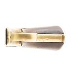 "Colt 1861 Navy .36 Caliber (AC160)" - 2 of 6