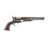 "Colt 1861 Navy .36 Caliber (AC160)" - 1 of 6