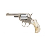 "Colt Lightning .38 Colt (AC168)" - 1 of 6