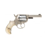 "Colt Lightning .38 Colt (AC168)" - 2 of 6