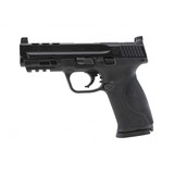 "Smith & Wesson M&P Performance Center 9mm (PR53185)" - 3 of 3