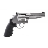 "Smith & Wesson 627-5 357MAG (PR53230)" - 2 of 4