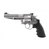 "Smith & Wesson 627-5 357MAG (PR53230)" - 1 of 4