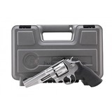 "Smith & Wesson 627-5 357MAG (PR53230)" - 3 of 4