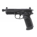 "FNH FNX-45 Tactical 45ACP (PR53233) NEW" - 2 of 3