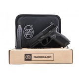 "FN 509 9mm (PR53232) NEW" - 2 of 3