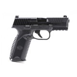 "FN 509 9mm (PR53232) NEW" - 1 of 3