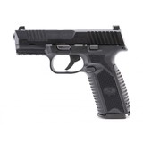 "FN 509 9mm (PR53232) NEW" - 3 of 3
