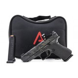 "Agency Arms 48 9MM (PR52828)" - 3 of 4