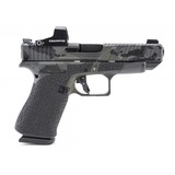 "Agency Arms 48 9MM (PR52828)" - 1 of 4