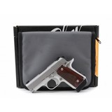 "Kimber Micro 9 (PR53241)" - 3 of 3