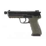 "HK 45 .45 ACP (PR53244)" - 3 of 3