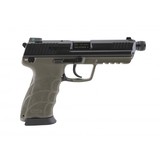 "HK 45 .45 ACP (PR53244)" - 1 of 3