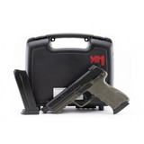 "HK 45 .45 ACP (PR53244)" - 2 of 3