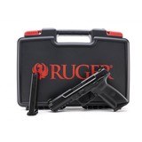 "Ruger 57 5.7x28mm (PR53249) New" - 3 of 3
