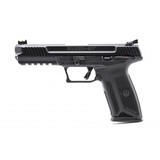 "Ruger 57 5.7x28mm (PR53249) New" - 2 of 3