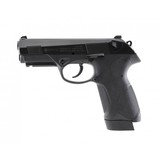"Beretta PX4 Storm .45 ACP (PR53258)" - 3 of 3