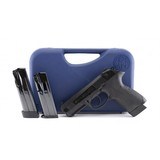 "Beretta PX4 Storm .45 ACP (PR53258)" - 2 of 3