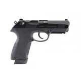 "Beretta PX4 Storm .45 ACP (PR53258)" - 1 of 3