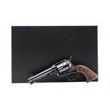 "Standard Manufacturing .45 LC (PR53259)" - 2 of 3