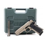 "Para LTC .45 ACP (PR53020)" - 4 of 5