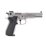 "Smith & Wesson Super 9 9mm (PR53028)" - 1 of 4