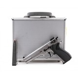 "Smith & Wesson Super 9 9mm (PR53028)" - 3 of 4