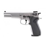 "Smith & Wesson Super 9 9mm (PR53028)" - 2 of 4