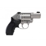 "Kimber K6S .357 Magnum (PR53029)" - 2 of 3