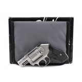 "Kimber K6S .357 Magnum (PR53029)" - 3 of 3