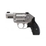 "Kimber K6S .357 Magnum (PR53029)" - 1 of 3