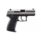 "HK USP Compact .40S&W (PR53273)" - 1 of 3