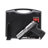 "HK USP Compact .40S&W (PR53273)" - 3 of 3