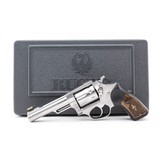 "Ruger SP101 .22LR (PR53030)" - 2 of 3